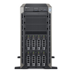 DELL 戴尔 PowerEdge系列 PowerEdge T440 服务器