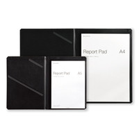 KOKUYO 国誉 THR00 方格拍纸本