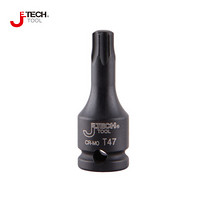 捷科（JETECH）FK1/2-T25  1/2