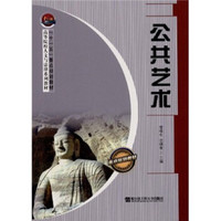 高等院校人文与法律系列教材：公共艺术