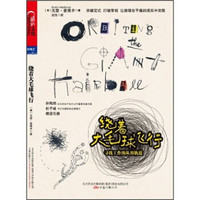 绕着大毛球飞行:寻找工作的从容轨道