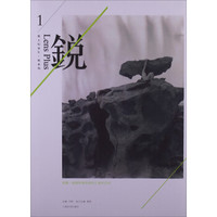 纸上记录片·锐系列：我像一面旗帜被包围在辽阔的空间