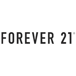 快时尚会卷土重来吗 Forever 21将借电商重返英国和欧洲
