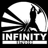 INFINITYSTUDIO/开天工作室