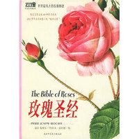 世界最伟大的图谱：玫瑰圣经（珍藏）