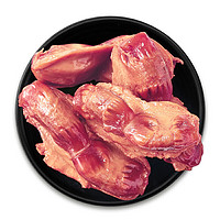 卤味香辣鸭胗鸭肫肝真空包装小吃肉类零食