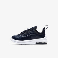 NIKE 耐克 AIR MAX AXIS (TD) 儿童休闲鞋