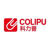 COLIPU/科力普