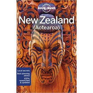 New Zealand 19