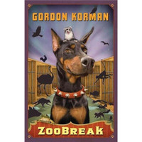 Zoobreak