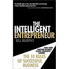 The Intelligent Entrepreneur