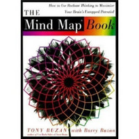 The Mind Map Book