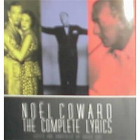 Noel Coward