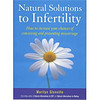 Natural Solutions to Infertility