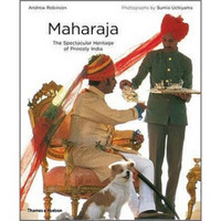 Maharaja