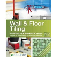 Wall and Floor Tiling