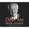 Dear Me  [Audio CD]