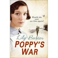 Poppy's War