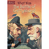 What Was the Battle of Gettysburg?