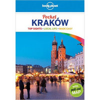 Pocket Krakow 2
