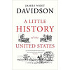 A Little History of the United States (Little Histories)