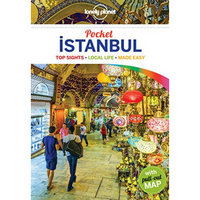 Pocket Istanbul 6