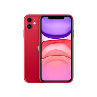 Apple 苹果 iPhone 11 智能手机 64GB