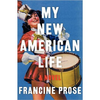 My New American Life: A Novel