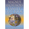 Magnus Magnusson's Family Quiz Book