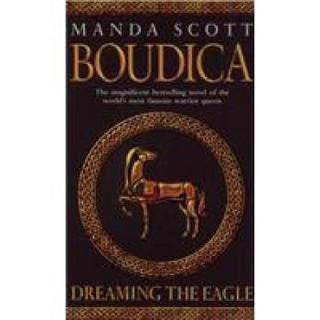 Boudica (Boudica 1)