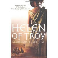 Helen of Troy(PB)