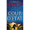 Coup D'etat