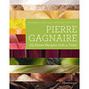 Pierre Gagnaire: 175 Home Recipes with a Twist[皮埃尔·加涅尔：175个家庭食谱]