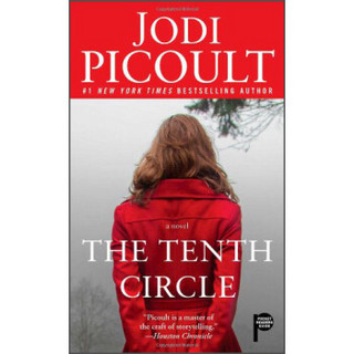 The Tenth Circle: A Novel[第十层地狱]