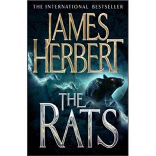 The Rats