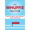 The Whuffie Factor