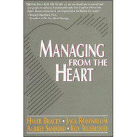 Managing from the Heart