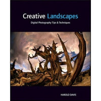 Creative Landscapes