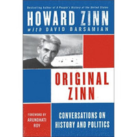 Original Zinn