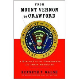 From Mount Vernon to Crawford