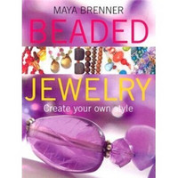 Beaded Jewelry