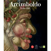 Arcimboldo: 1526-1593