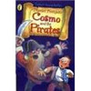 Cosmo and the Pirates: Cosmo and the Pirates
