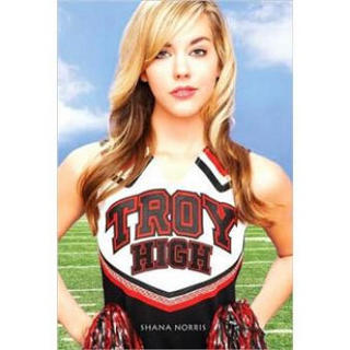 Troy High