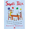 Small Talk