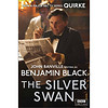 The Silver Swan (Quirke Mysteries, Book 2)
