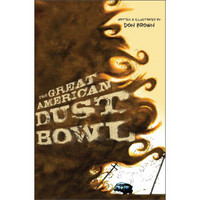 The Great American Dust Bowl