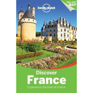 Discover France 4