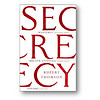 Secrecy