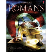 Romans